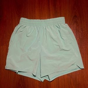 DSG 5” Inseam Shorts, Small